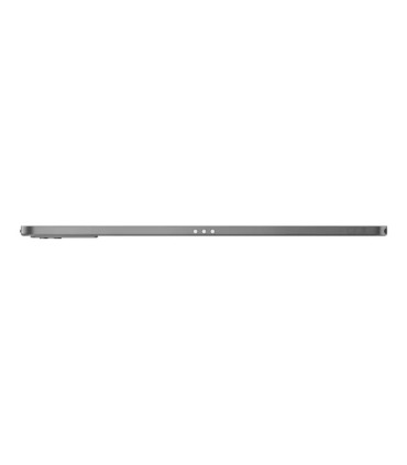 Lenovo Idea Tab 11" 2.5K IPS 8GB 256GB Grey+ Pen