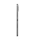 Lenovo Idea Tab 11" 2.5K IPS 8GB 256GB Grey+ Pen