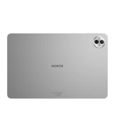Honor Pad 10 Snapdragon 12.1" 8GB 256GB Gris