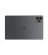 ZTE Tablet X1001W 10.1" 4-128GB Keyboard + Pen