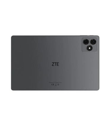 ZTE Tablet X1001W 10.1" 4-128GB Keyboard + Pen