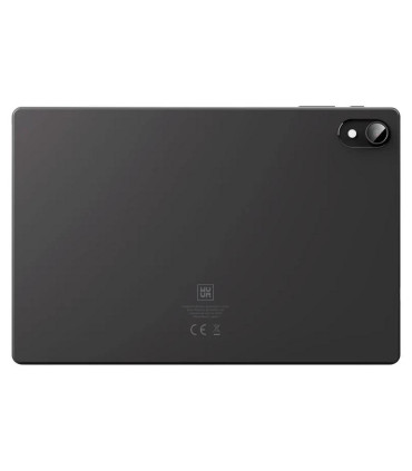SPC Tablet Wuum T Fun 10,1" HD 4GB(+4) 128GB Negra