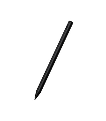 TCL Tab A1 Plus 12.2" 6GB+128GB Blue + Pen + Funda