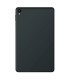 Logicom Tablet 80 8" 4GB 64GB Black