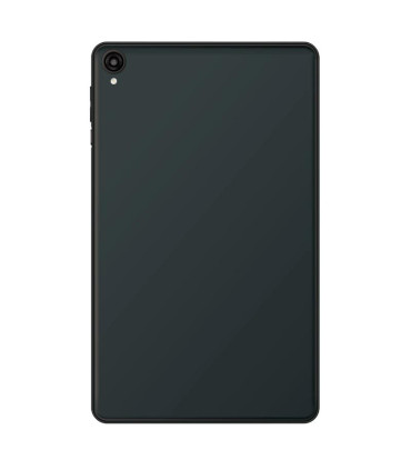 Logicom Tablet 80 8" 4GB 64GB Black