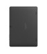 Logicom Tablet 210 10.1"" 4GB 64GB Black