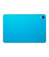 SPC Wuum Tab 10.1" 4Gb 128Gb Circles + Funda