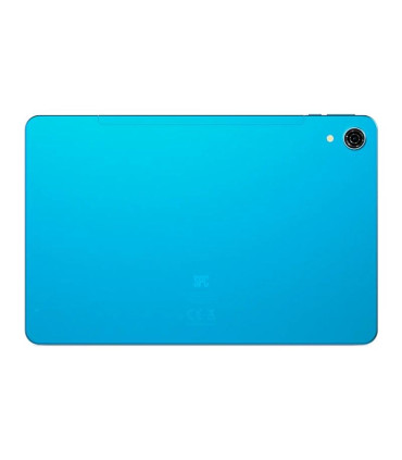 SPC Wuum Tab 10.1" 4Gb 128Gb Circles + Funda