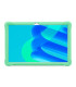 SPC Wuum Tab 10.1" 4Gb 128Gb Circles + Funda