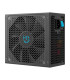 Hiditec Fuente Al. PSU BZ550 v2 80PLUS Bronze