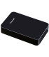 Intenso HDD Externo 6031516 8TB 3.5" USB 3.0 Negro