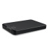 Western Digital Elements 4TB 2.5" USB 3.0