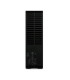 Western Digital Elements Desktop 8TB 3.5" USB 3.0