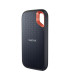 Sandisk Extreme Portable SSD 1TB USB-C 3.2 Gen 2