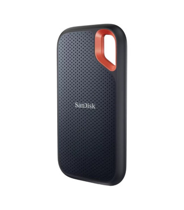 Sandisk Extreme Portable SSD 1TB USB-C 3.2 Gen 2