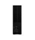 Western Digital Elements Desktop 12 TB 3.5" USB 3.