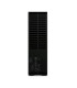 Western Digital Elements Desktop 18TB 3.5" USB 3.0