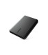 Toshiba HD CANVIO HDTB510EK3AA 1TB 2.5" USB 3.0 ne
