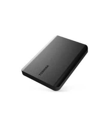 Toshiba HD CANVIO HDTB510EK3AA 1TB 2.5" USB 3.0 ne