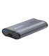 ADATA Elite SE880 SSD Externo 1TB USB 3.2 Gray