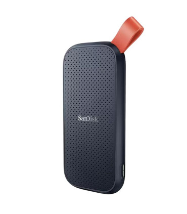 Sandisk Portable G26 SSD 1TB USB 3.2 tipo-C