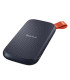 Sandisk Portable G26 SSD 1TB USB 3.2 tipo-C