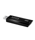 ADATA SC610 SSD Externo 2TB USB 3.2 Gen2 Negro
