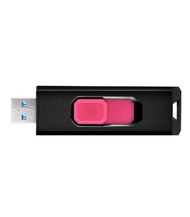 ADATA SC610 SSD Externo 2TB USB 3.2 Gen2 Negro