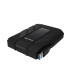 ADATA HD710 Pro HDD Externo 5TB 2,5" USB 3.2 Black
