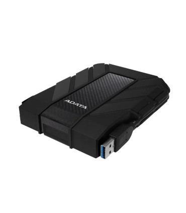 ADATA HD710 Pro HDD Externo 5TB 2,5" USB 3.2 Black