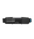 ADATA HD710 Pro HDD Externo 5TB 2,5" USB 3.2 Black