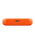 LaCie Disco Externo Rugged 4Tb 2.5" USB-C