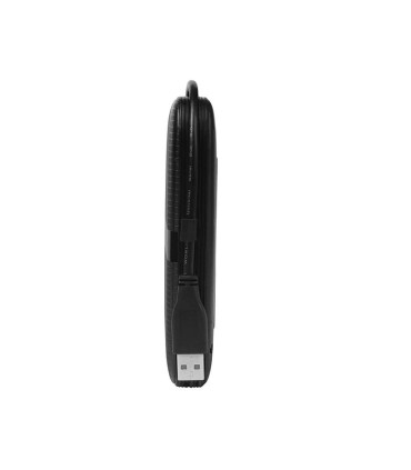 SP HD A60 5TB 2.5" USB Resistente golpes/agua