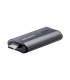 ADATA SC750 SSD Externo 500GB USB 3.2 Gen2 Grey