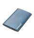 Intenso External SSD 1TB Premium Edition Blue