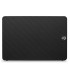Seagate Expansion Disco Externo 20TB 3.5" USB 3.0