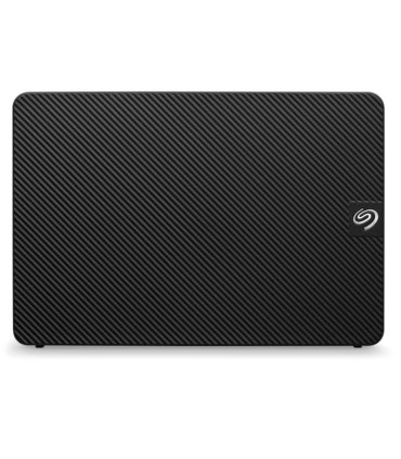 Seagate Expansion Disco Externo 20TB 3.5" USB 3.0