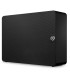 Seagate Expansion Disco Externo 20TB 3.5" USB 3.0