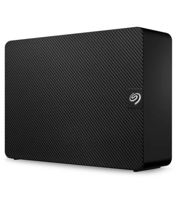Seagate Expansion Disco Externo 20TB 3.5" USB 3.0