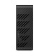 Seagate Expansion Disco Externo 20TB 3.5" USB 3.0