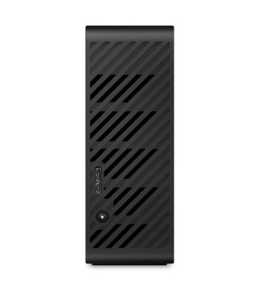 Seagate Expansion Disco Externo 20TB 3.5" USB 3.0
