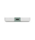 Seagate Ultra Touch Disco Externo 2TB 2.5" USB 3.0