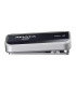 ADATA eSSD Urban Tapsafe NFC Protec. 1Tb USB 3.2