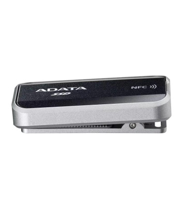 ADATA eSSD Urban Tapsafe NFC Protec. 1Tb USB 3.2