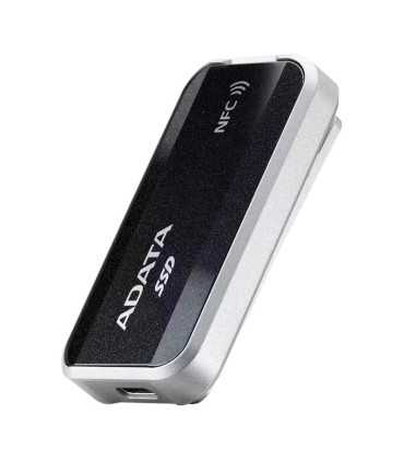 ADATA eSSD Urban Tapsafe NFC Protec. 1Tb USB 3.2