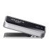 ADATA eSSD Urban Tapsafe NFC Protec. 1Tb USB 3.2