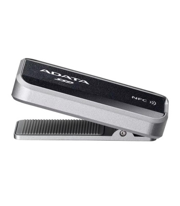 ADATA eSSD Urban Tapsafe NFC Protec. 1Tb USB 3.2