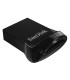 SanDisk SDCZ430-032G-G46 Lápiz USB 3.1 U.Fit 32GB