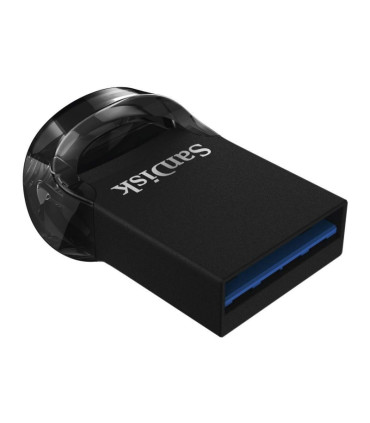 SanDisk SDCZ430-032G-G46 Lápiz USB 3.1 U.Fit 32GB