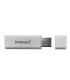 Intenso 3531493 Lápiz USB 3.2 Ultra 512GB